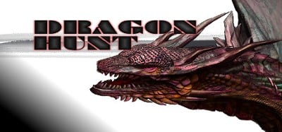 Dragon Hunt Image