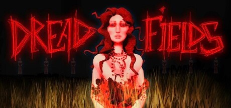 Games like Dreadfields