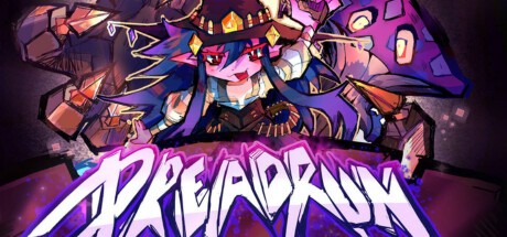 Games like Dreadrun