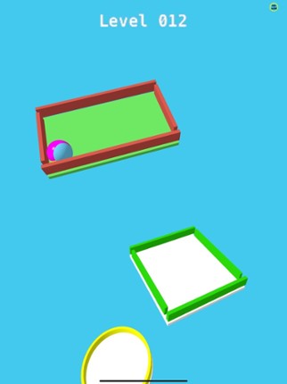 Drop Maker screenshot
