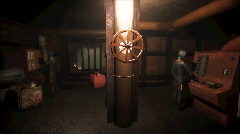 Eclipse Below screenshot