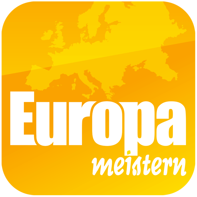 Games like Europa meistern