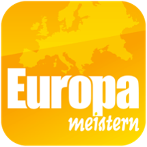 Europa meistern Image