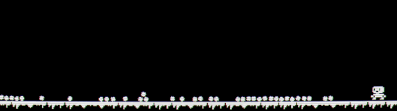 Fill Up The Hole screenshot