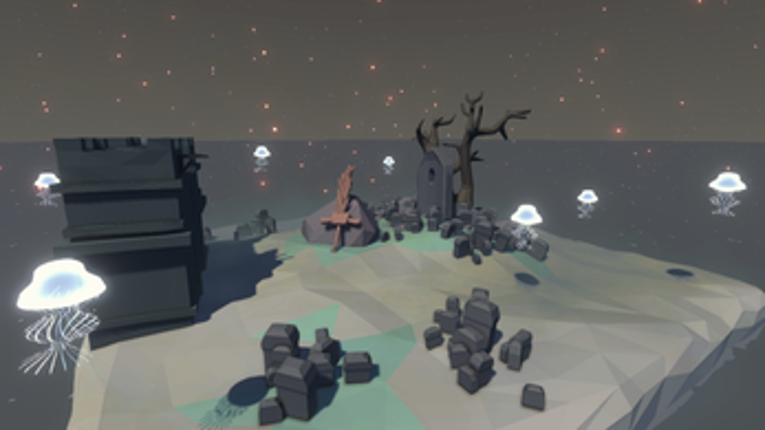 Floktober 2025 Pampou Image