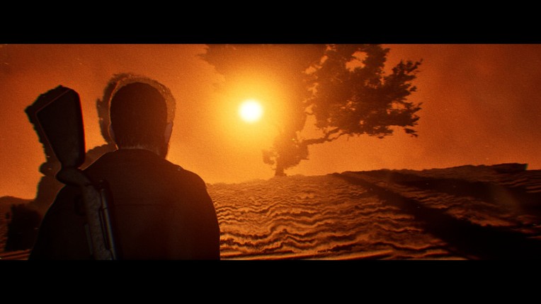 Folk Tales: Alageyik screenshot