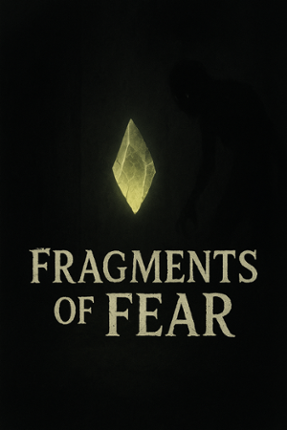 Fragments Of Fear Image