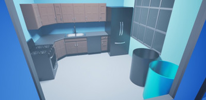 Frolf Factory Image