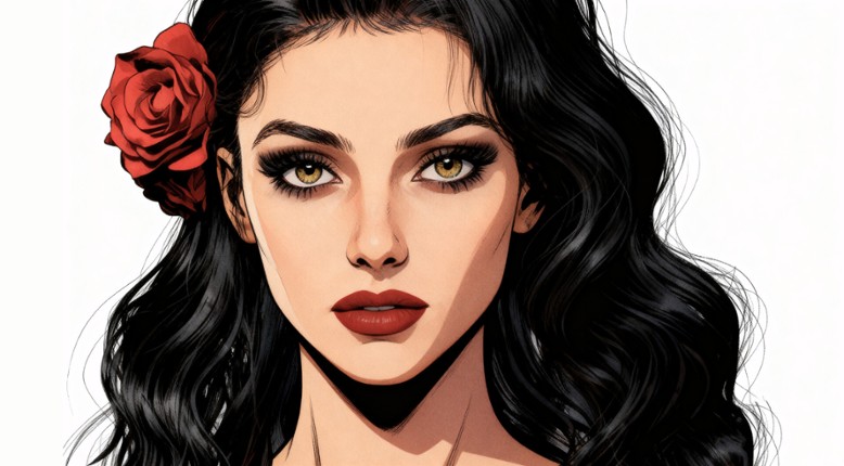 From The Forgotten screenshot