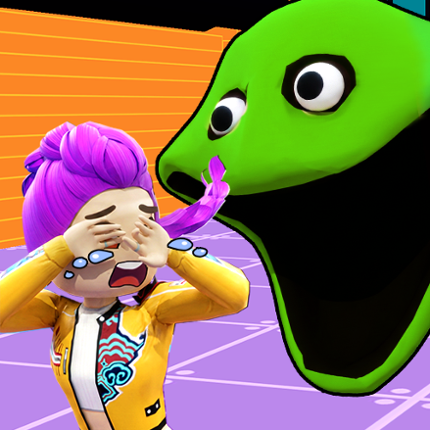 Prison Breakout: Sprunk Escape Image