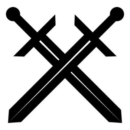 Pathos: Nethack Codex Image