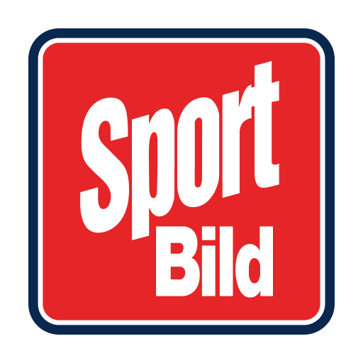 Games like SPORT BILD: Alle Fussball News