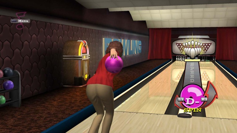 After Hours Athletes screenshot