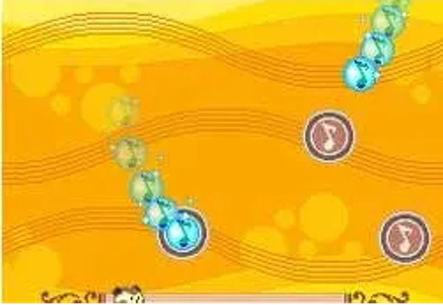 Nodame Cantabile Image