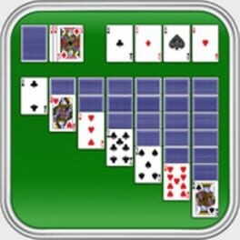 Games like Solitaire