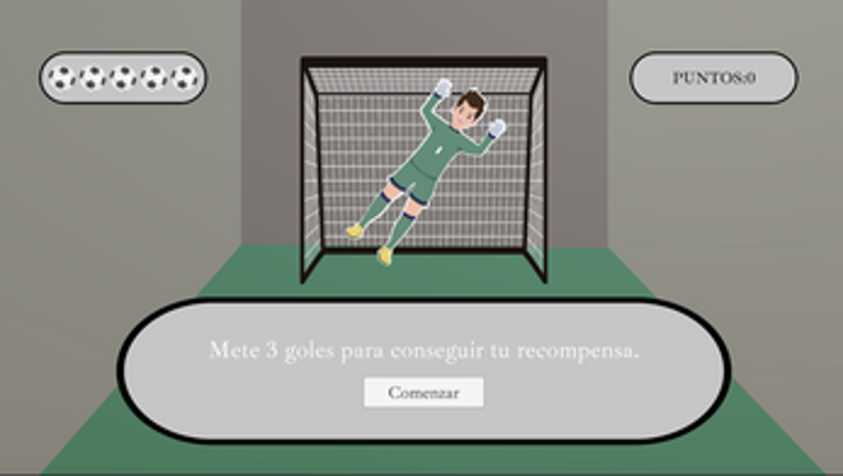 15 de mayo screenshot