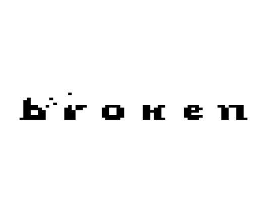 2019.02/ProjetoIV/Broken Image