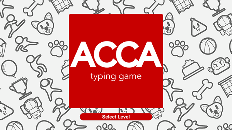 Acca type Image