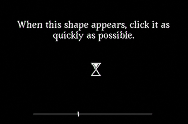 Aephemera Image