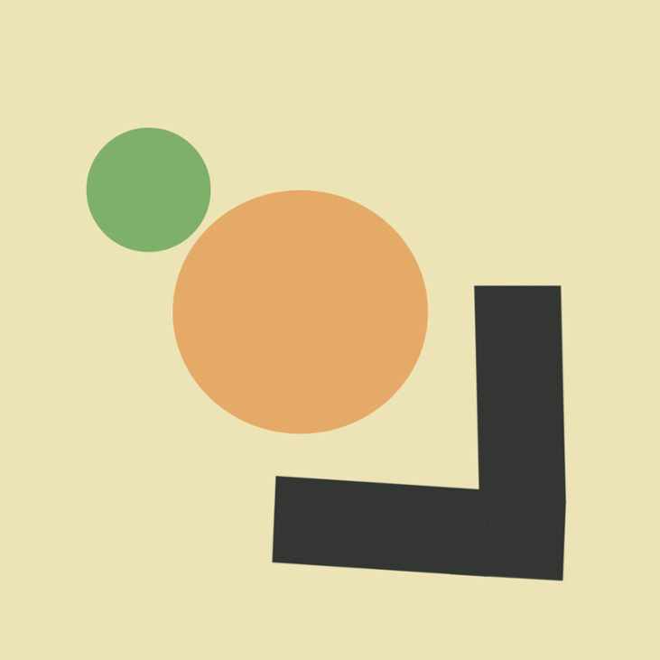 Games like Basketball Puzzles