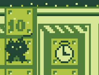 Games like Cat Escape Maze Run