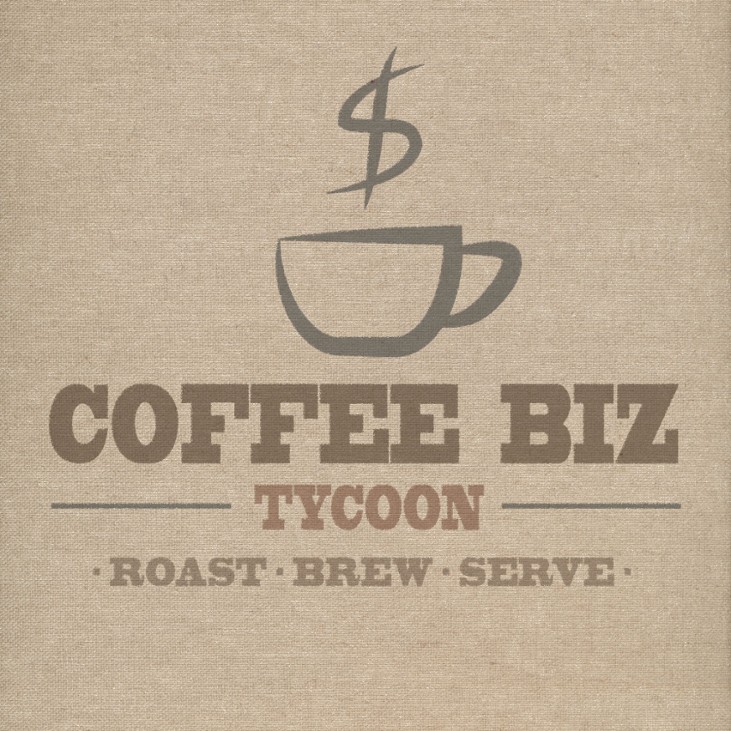 Games like CoffeeBiz
