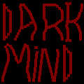 Games like Dark Mind