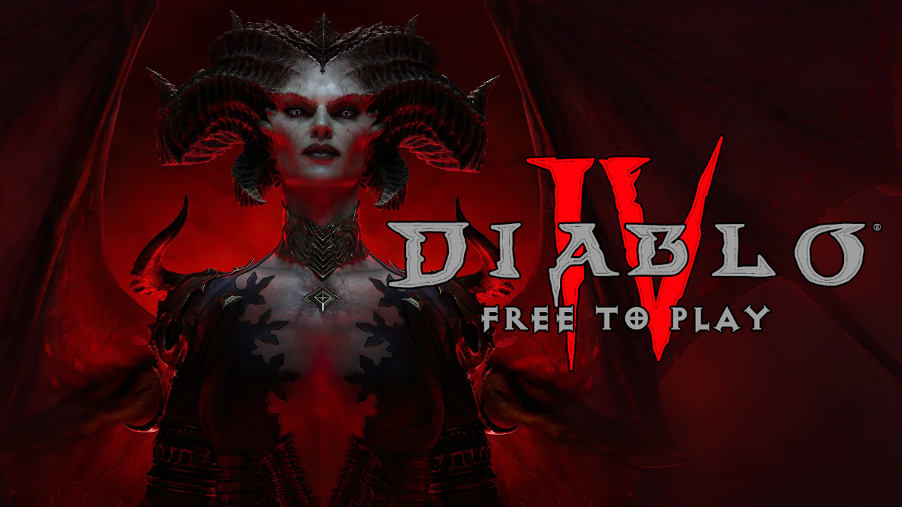 Games like Diavolo IV