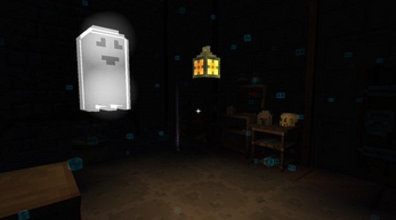 Double Destruction screenshot