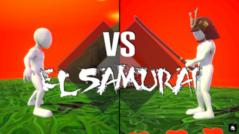 Dueloverso screenshot