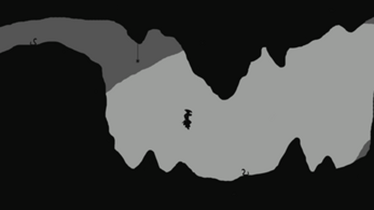 Endless Path screenshot