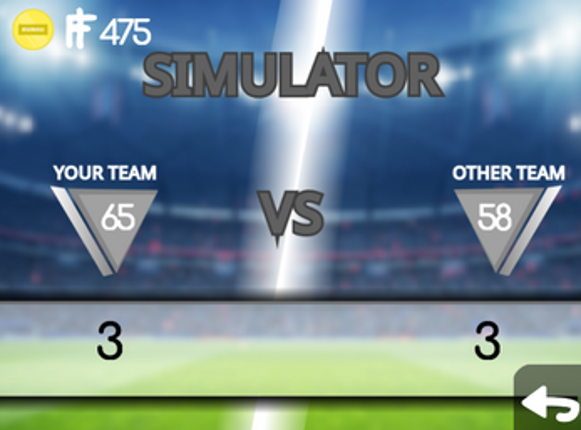 | FOOTBALL | Image