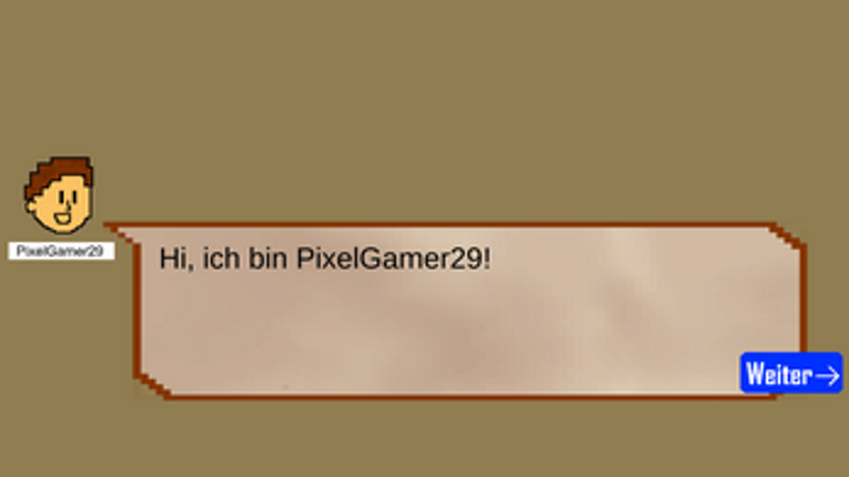 GAME TIME Image