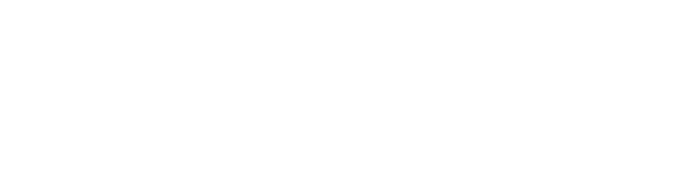 Games like You are the LABYRINTH