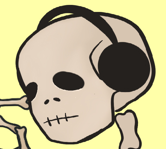 Games like Headbones