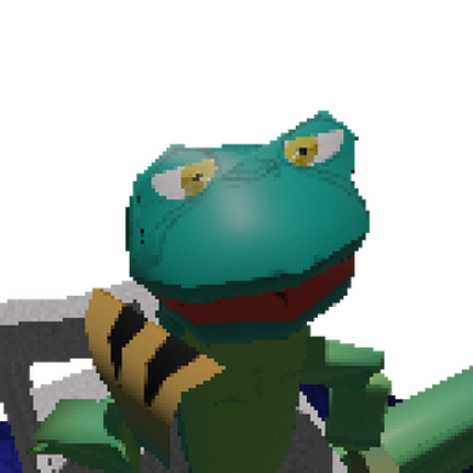 Just Past Midnight screenshot