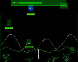 Games like Logic Man