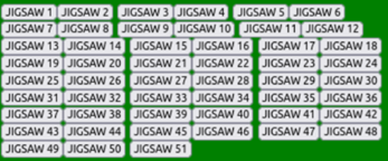 Motivational Sliding Puzzles Image