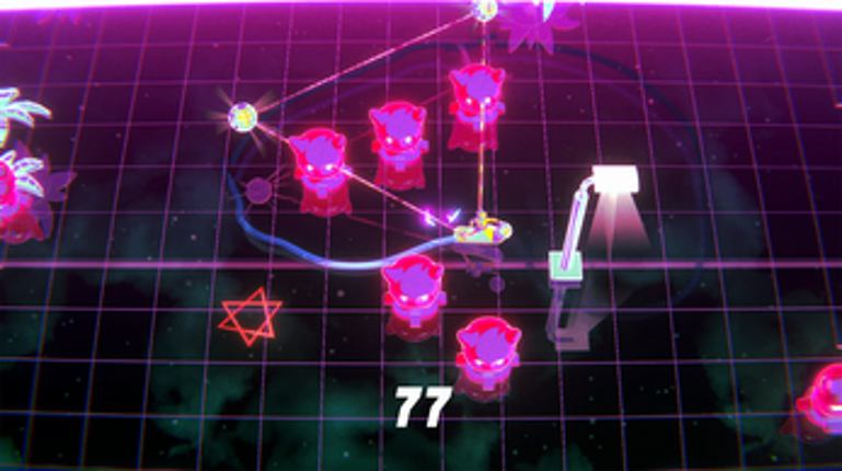 Neon Schmover Image