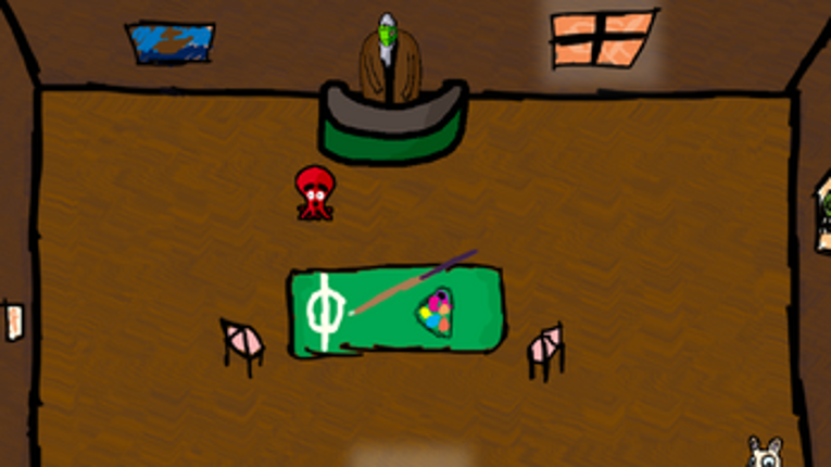 Octobeach Image