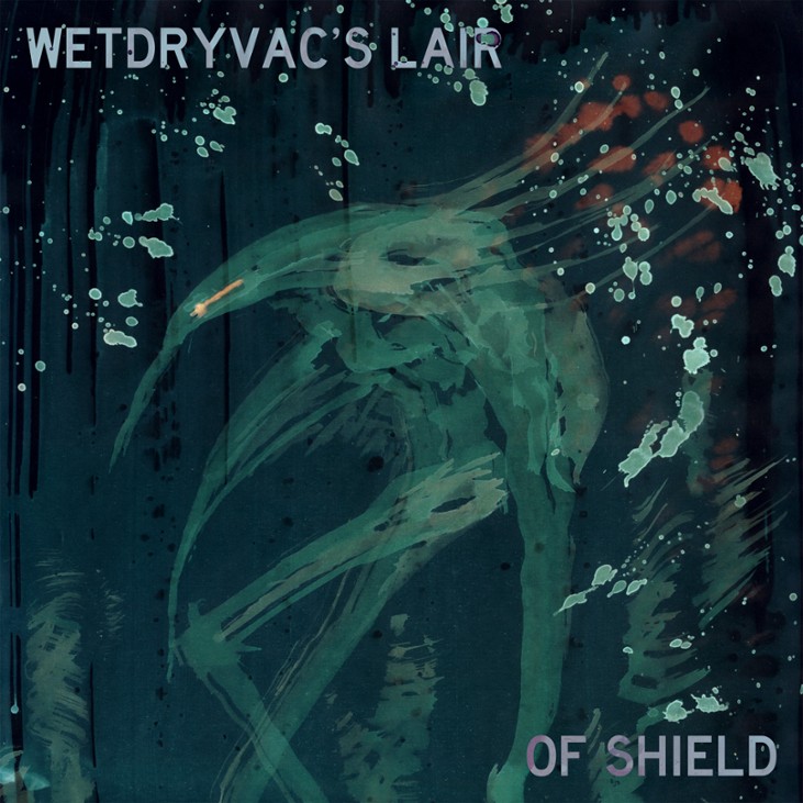 Games like Of Shield