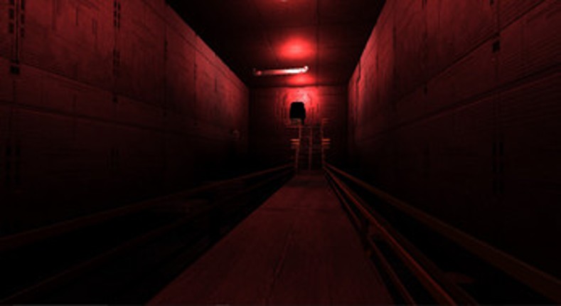 Other World screenshot