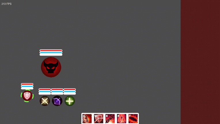 Raid Boss Image