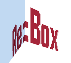 Re:Box Image