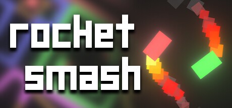 Games like Rocket Smash