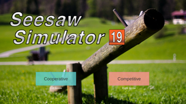 Seesaw Simulator 19 Image