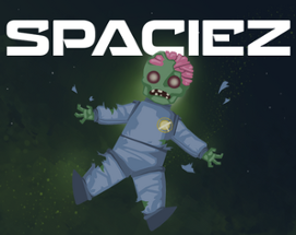 Spaciez Image