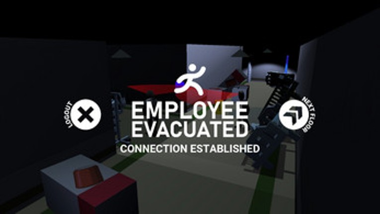 SurvEye screenshot