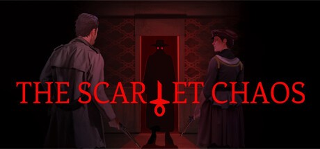 Games like The Scarlet Chaos