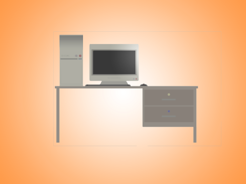 Games like THE EXPLOSIVE ENIGMA